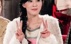 孙阳妈妈说儿子演得太坏了